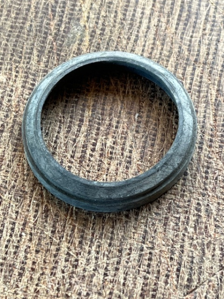 Schmutzabstreifer für Kolbenstange hydraulikzylinder  32 x 40 x 7